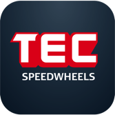 (c) Tec-speedwheels.de